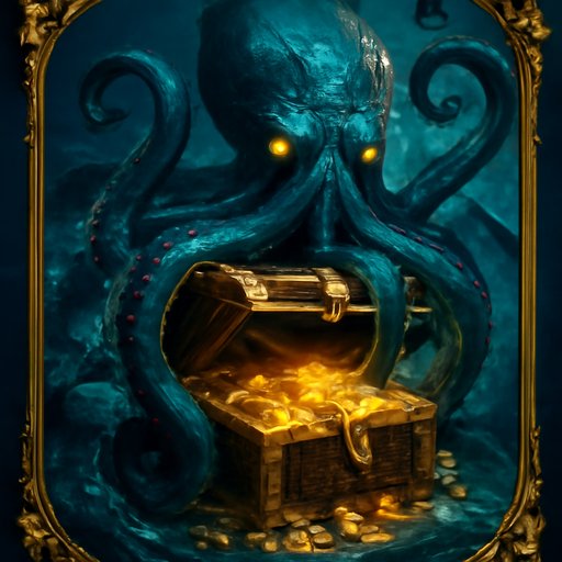 jL3 Data Security Note